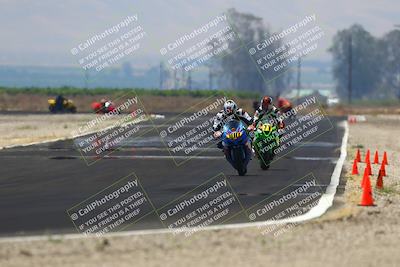 media/Jun-07-2025-TrackDaz (Sat) [[4413525952]]/A Group/2pm (Turn 9)/